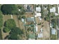 34A Leitrim Street, Redwoodtown, Blenheim - Carousel 1