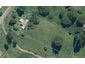 36 Valley Road, Manunui, Taumarunui - Carousel 1