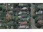 49 Lionel Street, Avonside, Christchurch - Carousel 1