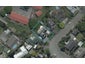 20 Bannister Place, Ilam, Christchurch - Carousel 1