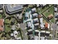 2 Huihui Lane, Otahuhu, Auckland - Carousel 1