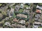 2/5 Marama Avenue, Epsom, Auckland - Carousel 1