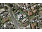 20 Greenstone Place, Clover Park, Auckland - Carousel 1