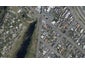 33 Wakefield Avenue, Sumner, Christchurch - Carousel 1