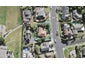 129 Chelsea View Drive, Chatswood, Auckland - Carousel 1