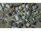 12 Chelmarsh Place, Highbury, Palmerston North - Carousel 1
