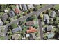 1 Ross Place, Opaheke, Papakura - Carousel 1