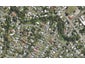 198 Stout Street, Mangapapa, Gisborne - Carousel 1