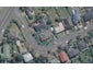 6 Hartley Crescent, Marchwiel, Timaru - Carousel 1