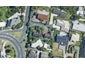 533 Otumoetai Road, Matua, Tauranga - Carousel 1
