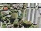 4E Knights Road, Rosedale, Auckland - Carousel 1