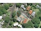 29A Hepburn Street, Freemans Bay, Auckland - Carousel 1