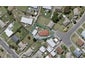 410 Moa Place, Camberley, Hastings - Carousel 1