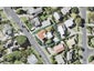 1/523 Beach Road, Murrays Bay, Auckland - Carousel 1