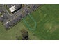 6 Rosewood Lane, TE KAMO - Carousel 1
