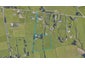 117 Harnetts Road, Kaikoura - Carousel 1