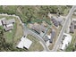 8 Winifred Way, Belmont, Lower Hutt - Carousel 1