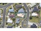 6 Island View Heights, Coastlands, Whakatāne - Carousel 1