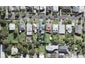 54 Third Avenue, Kingsland, Auckland - Carousel 1