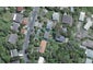 5 Worcester Street, Wilton, Wellington - Carousel 1