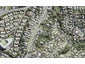 817B East Coast Road, Northcross, Auckland - Carousel 1