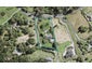 469 Ponga Road, Papakura - Carousel 1