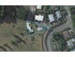 25C Walkers Road, Lyttelton, Lyttelton - Carousel 1