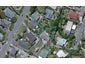 35B Kenya Street, Ngaio, Wellington - Carousel 1