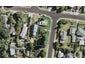 38 McLeod Road, Weymouth, Auckland - Carousel 1