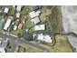 21 The Esplanade, Waihi Beach, Waihi Beach - Carousel 1