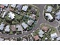 20 Essex Street, Vogeltown, New Plymouth - Carousel 1
