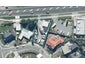 30 Stewart Street, Frankton, Queenstown - Carousel 1