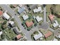 36 Aniseed Grove, Timberlea, Upper Hutt - Carousel 1