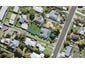 3/48 Salisbury Road, Birkdale, Auckland - Carousel 1