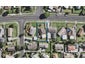 103 Hyperion Drive, Randwick Park, Auckland - Carousel 1