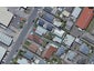 40 Stone Street, Miramar, Wellington - Carousel 1
