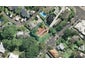 11 Shore Road, Remuera, Auckland - Carousel 1