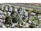 8A Pooks Road, Ranui, Auckland - Carousel 1