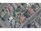 5 Oxford Street, Hampstead, Ashburton - Carousel 1