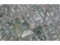 7 Nimon Lane, Caversham, Dunedin - Carousel 1