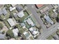 1/30 Islington Street, Trentham, Upper Hutt - Carousel 1