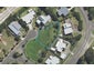 5 Ocean Park, Wainui, Gisborne - Carousel 1