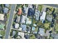 5B Pillans Road, Otumoetai, Tauranga - Carousel 1
