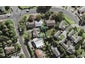 19C Leigh Terrace, Bayview, Auckland - Carousel 1