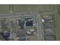 19 Lambies Street, Marshland, Christchurch - Carousel 1