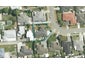 12 Harakeke Place, Redwoodtown, Blenheim - Carousel 1