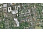 18 Avon Street, Parnell, Auckland - Carousel 1