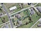 20 Omana Avenue, Helensville - Carousel 1