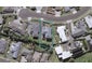11 Anderson Way, Highlands Park, New Plymouth - Carousel 1