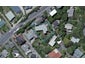 11 Waru Street, Khandallah, Wellington - Carousel 1